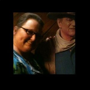 Meet your Posher, Melanie